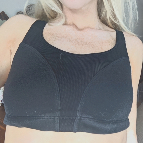 Vintage athletic set - Picture 2 of 4